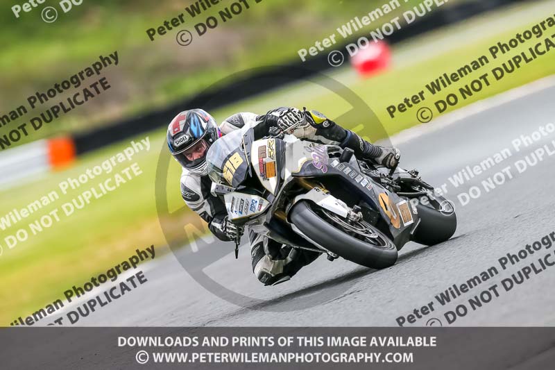 PJ Motorsport Photography 2020;anglesey;brands hatch;cadwell park;croft;donington park;enduro digital images;event digital images;eventdigitalimages;mallory;no limits;oulton park;peter wileman photography;racing digital images;silverstone;snetterton;trackday digital images;trackday photos;vmcc banbury run;welsh 2 day enduro